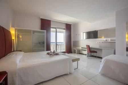 Grand Salerno - 54