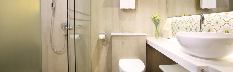 Village Katong By Far East Hospitality (Sg Clean) - 59