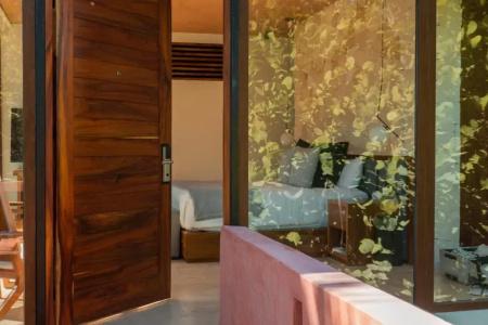 Tago Tulum by Gs - 25