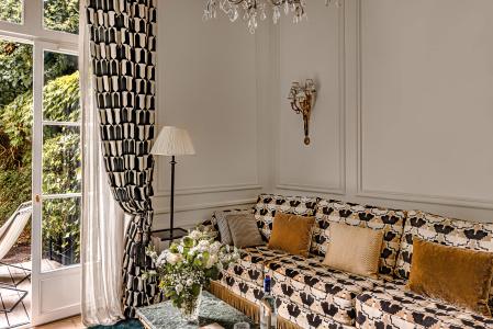 Relais Christine - 28
