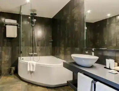 Vincci Liberdade - 72