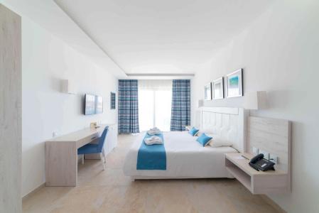 Ramla Bay Resort - 66