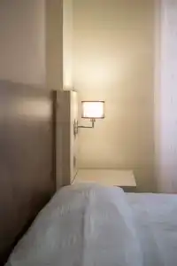 Residence Picalè - 100