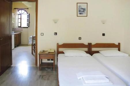 Ioli Village - 5