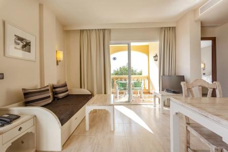 Marins Playa Suites - Adults Only - 25