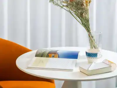 Mercure Paris Gare Montparnasse - 36