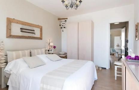 Borgo Pantano - 49
