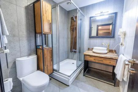 Karakoy Aparts - Special Category - 57
