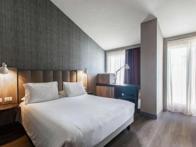 Mercure Firenze Centro - 36