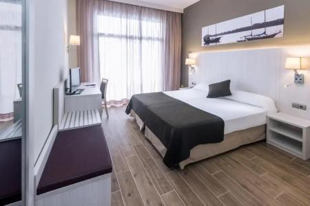 Ght Costa Brava & Spa - 4