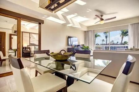 Royalton Punta Cana, An Autograph Collection All-Inclusive Resort & Casino - 78