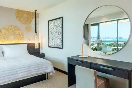 Le Royal Meridien Beach Resort & Spa Dubai - 113
