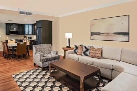 Parc Soleil by Hilton Grand Vacations - 68