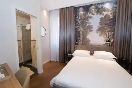 Accademia - 55