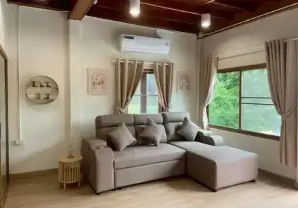 Kwainoy Riverpark - 71