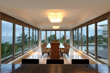 Sheraton Bali Kuta Resort - 31