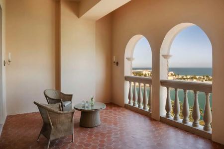 Marsa Malaz Kempinski, The Pearl - 117