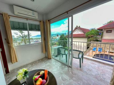 Sr Sea View - 41