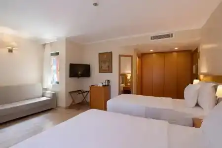 Miramare Queen - Ultra All Inclusive - 71