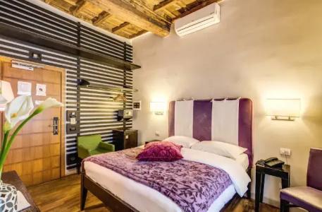 Trevi Beau Boutique - 34