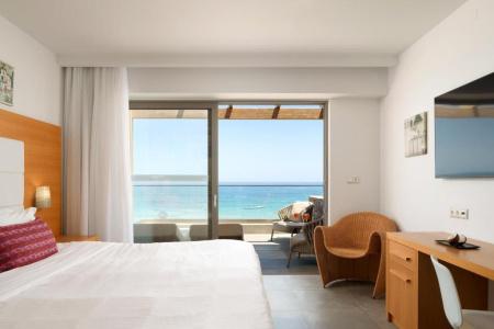 High Beach - 107