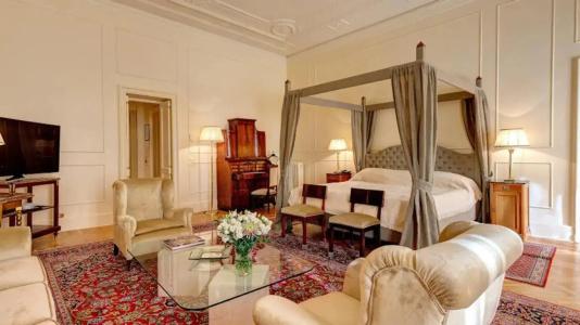 Grand Plaza - 79