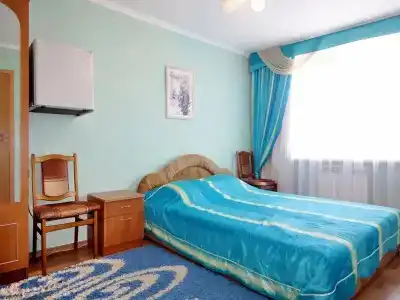 Людмила - 6