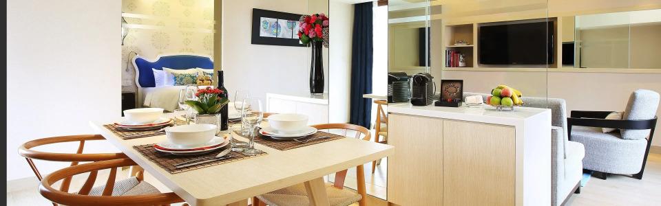 Village Katong By Far East Hospitality (Sg Clean) - 97