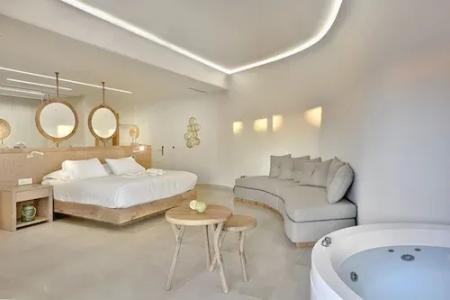 Anax Resort and Spa - 90
