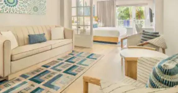 Radisson Miami Beach - 64