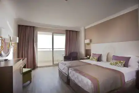 Side Alegria & Spa - Adults Only - All inclusive - 63