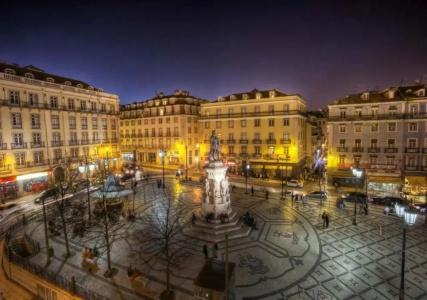 Bairro Alto - 28