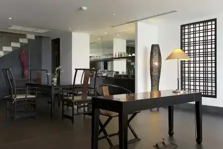 The Pavilions, Phuket - Sha Extra Plus - 95