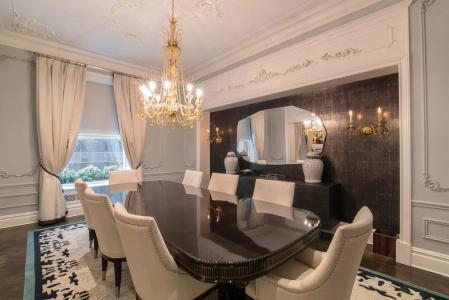 The Plaza - 157