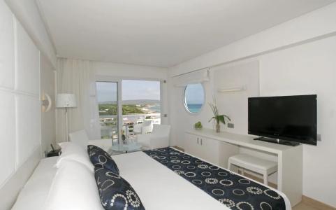 Insotel Formentera Playa - 34