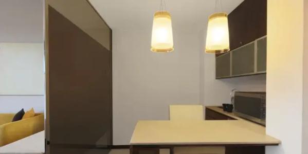 Centro Sharjah - by Rotana - 46