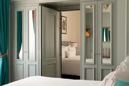 Residenza Di Ripetta - 33