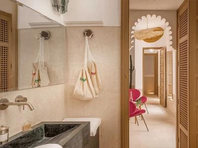 Riad Jaaneman - 21