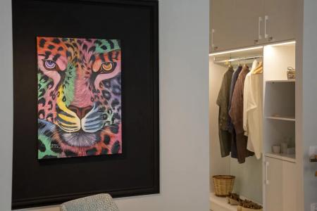 The Frogs_Guest House - 54
