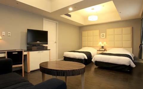 Monterey Ginza - 39