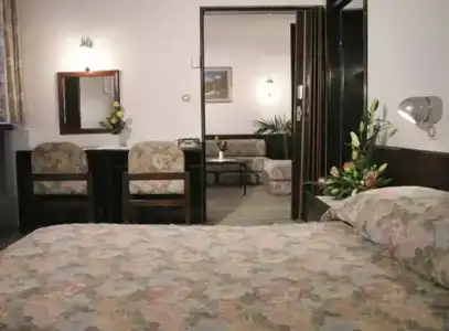 Laguna Zagreb - 41