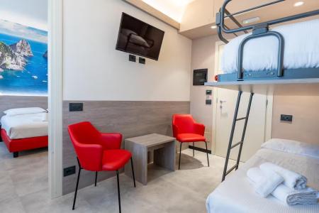 Jet, Sure Collection by Best Western - 55