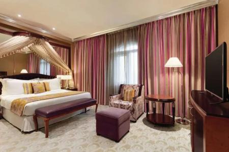 Grand Regency - 64