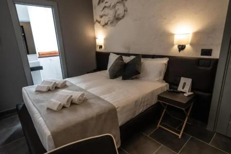 La Locanda Del Manzoni - 52