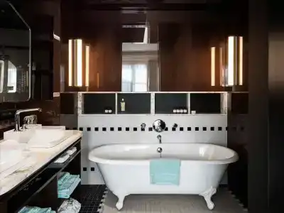 Les Bains Paris - 67