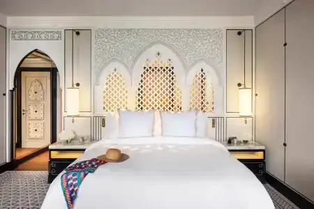 Jumeirah Mina A'Salam - 45