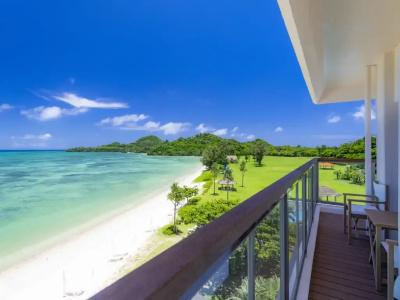 Ishigaki Seaside - 45