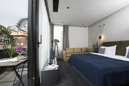 Nabu Karaköy - 46