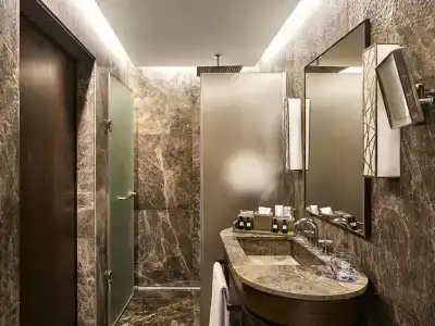 Rixos Premium Göcek - Adult Only - 65