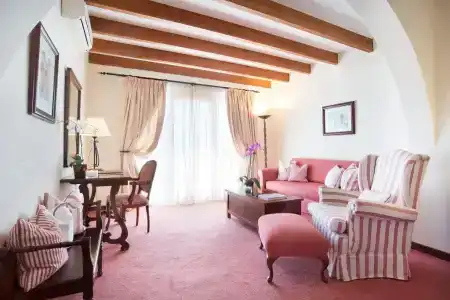 Bon Sol Resort & Spa - 48